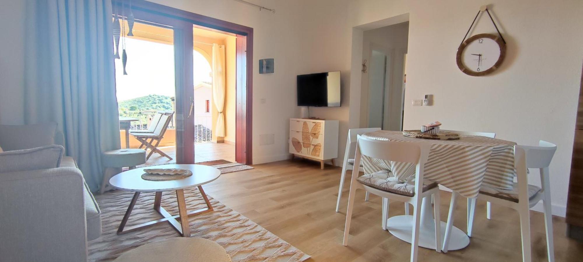 Casa Monte Nieddu San Teodoro  Esterno foto