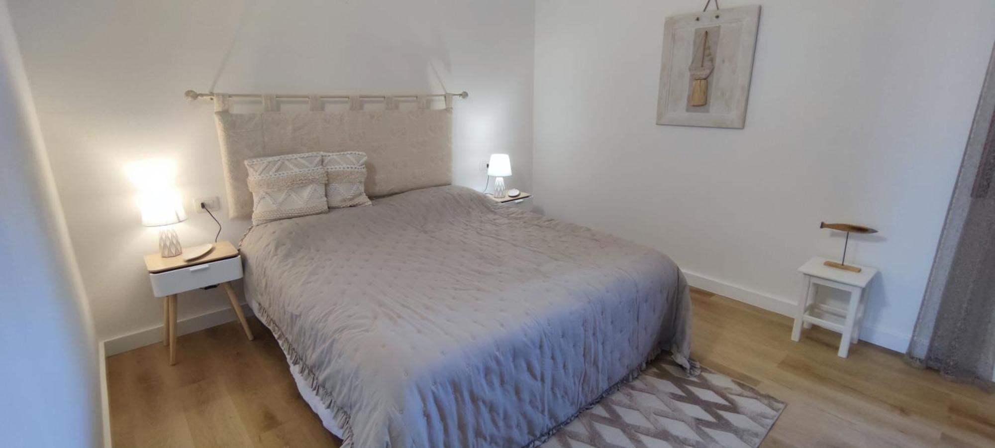 Casa Monte Nieddu San Teodoro  Esterno foto