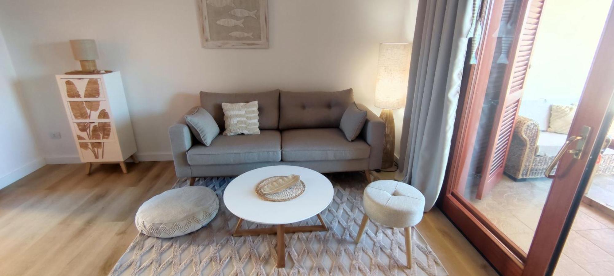 Casa Monte Nieddu San Teodoro  Esterno foto