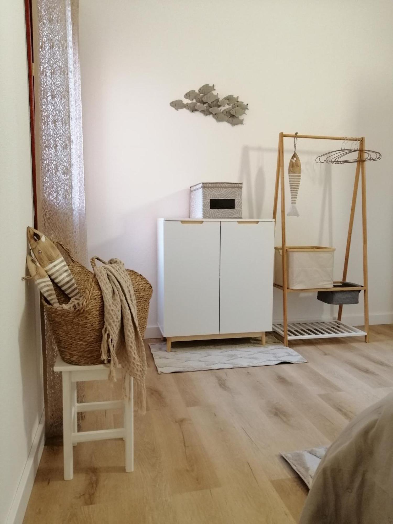 Casa Monte Nieddu San Teodoro  Esterno foto