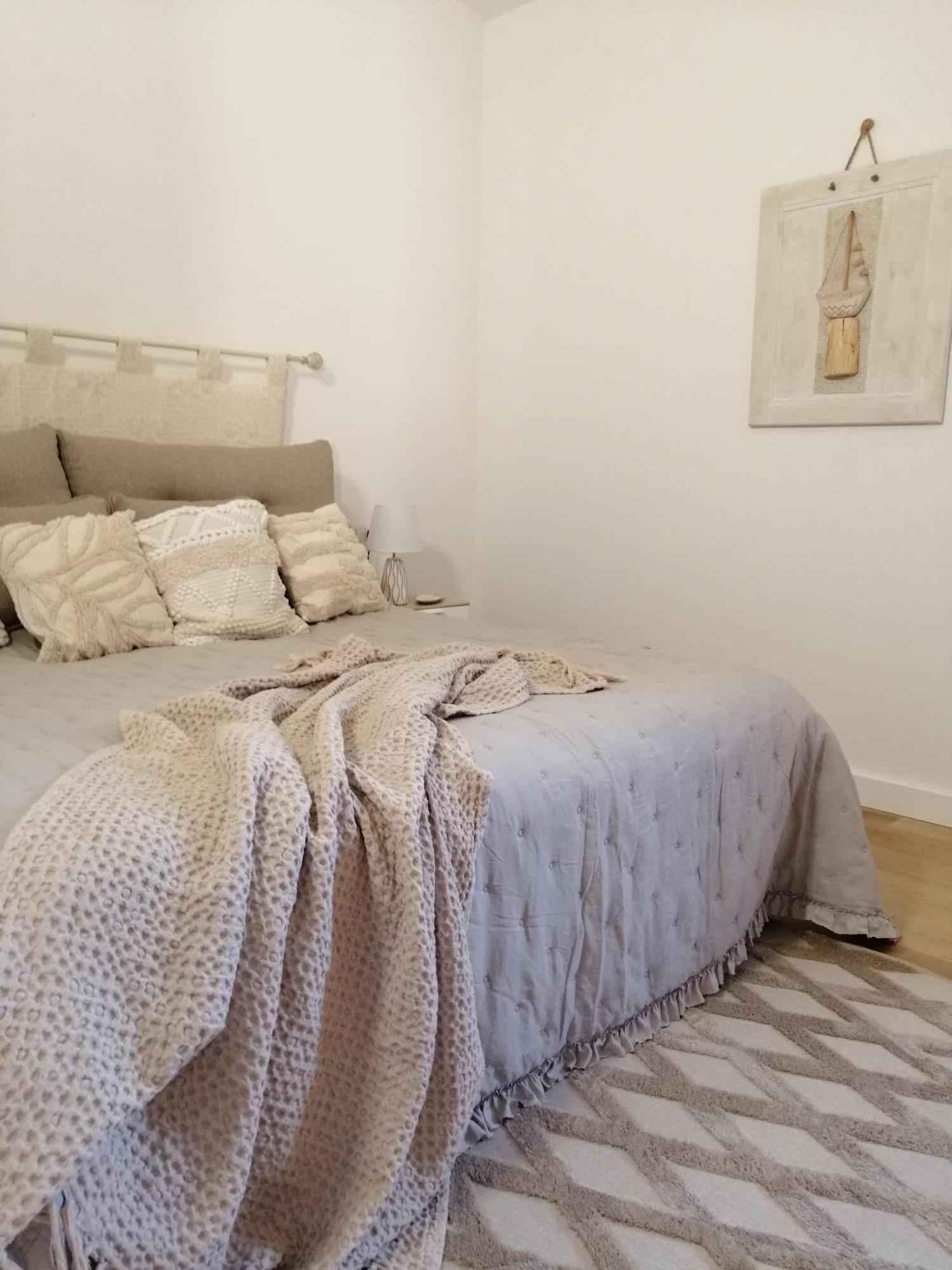 Casa Monte Nieddu San Teodoro  Esterno foto