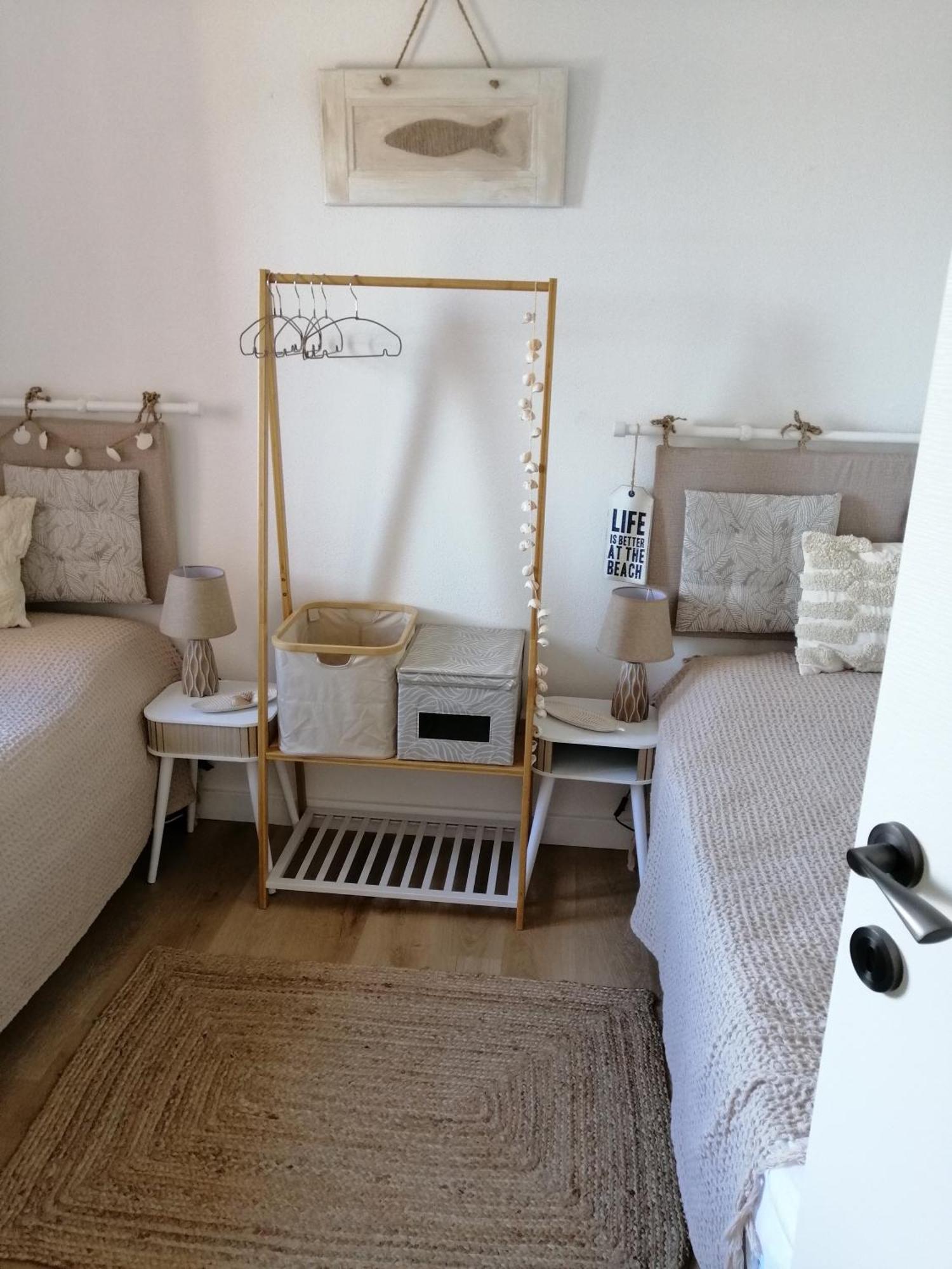 Casa Monte Nieddu San Teodoro  Esterno foto