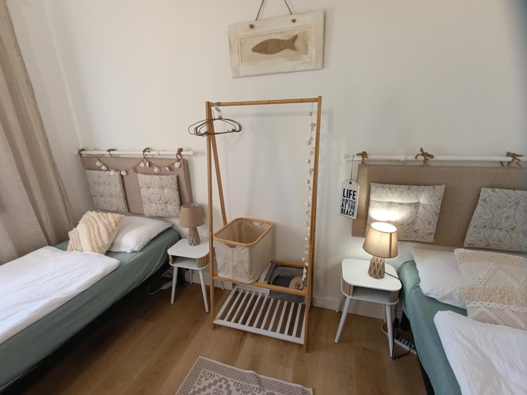 Casa Monte Nieddu San Teodoro  Esterno foto