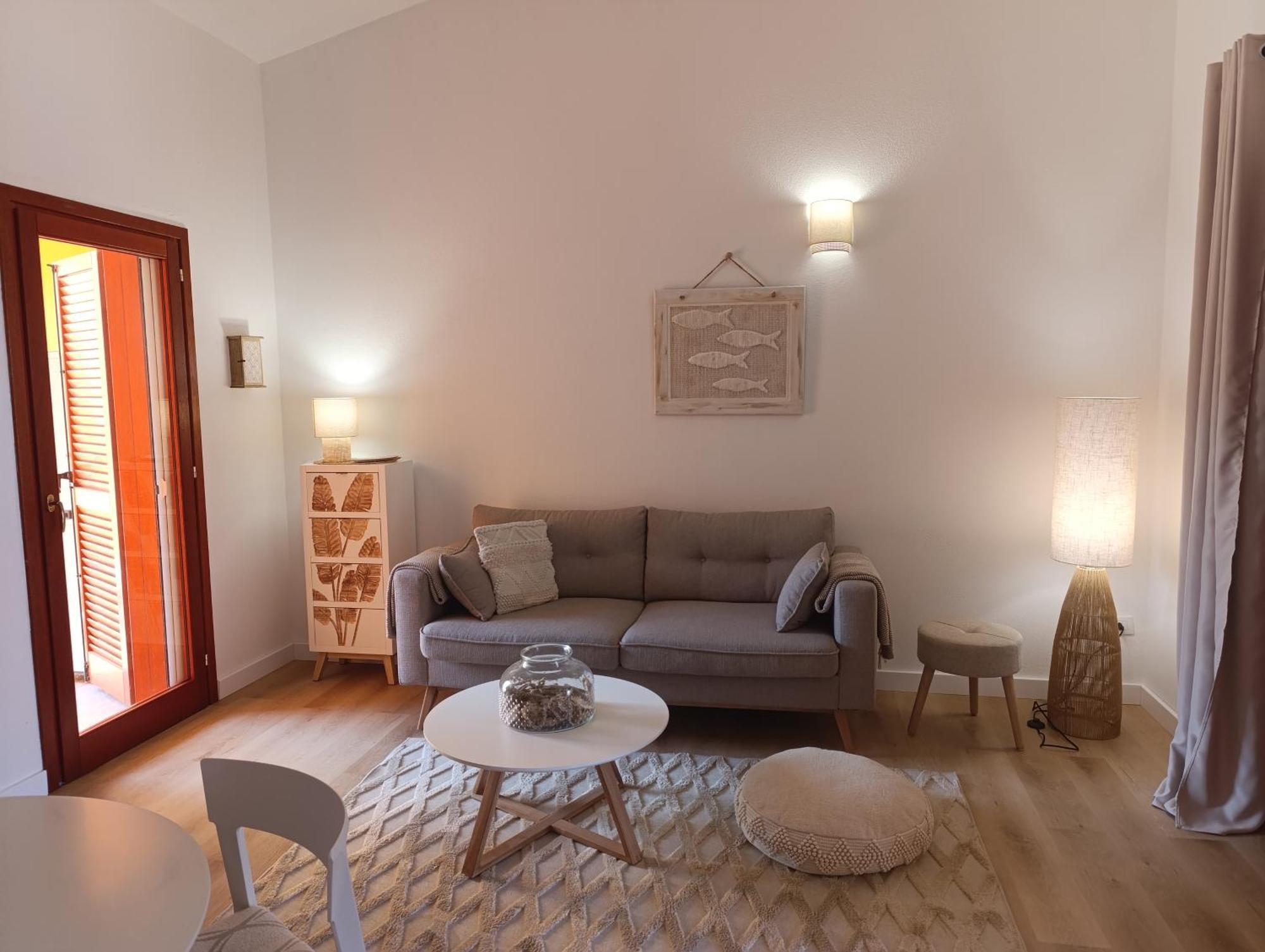Casa Monte Nieddu San Teodoro  Esterno foto