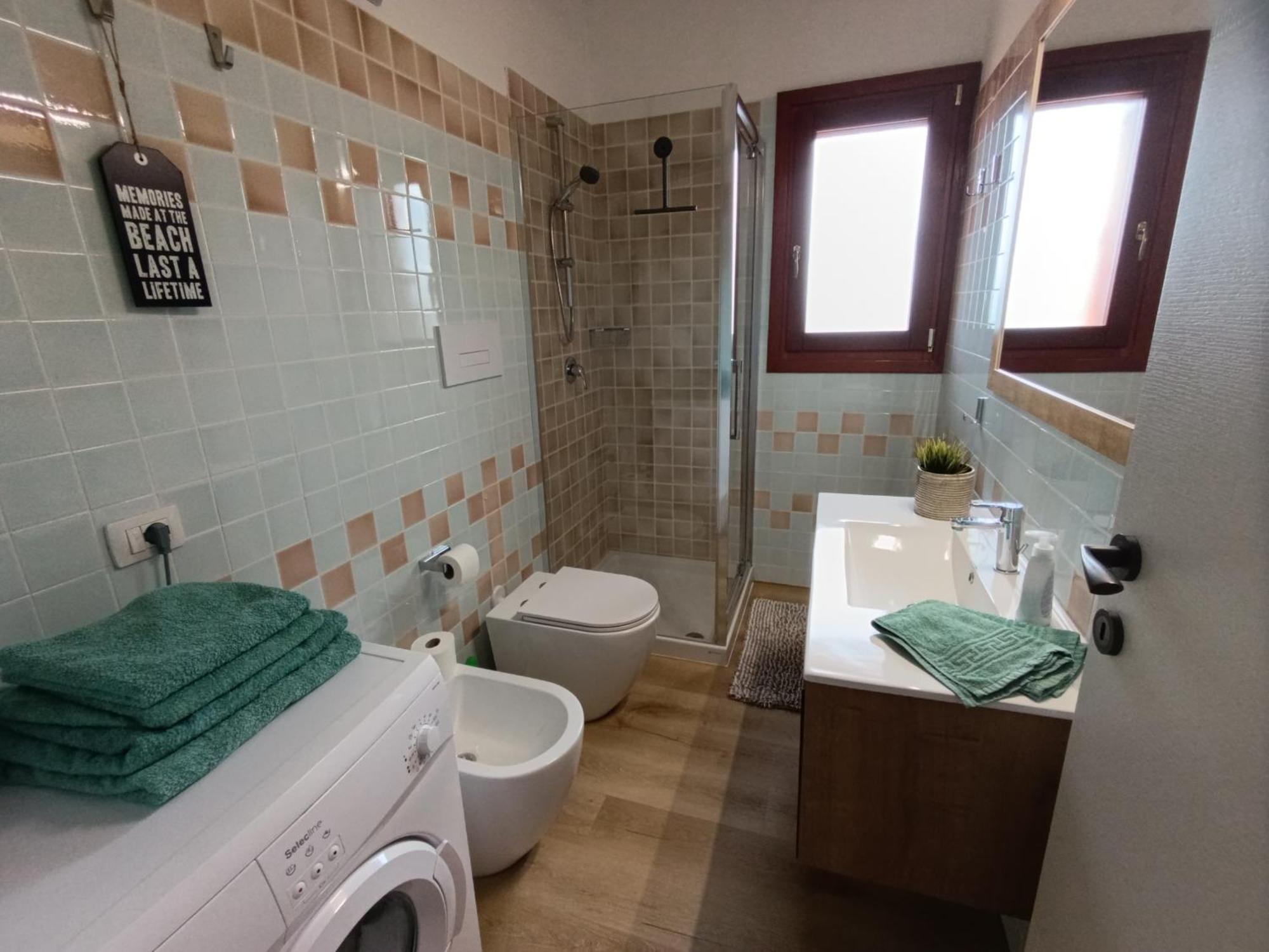 Casa Monte Nieddu San Teodoro  Esterno foto